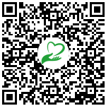 QRCode - Fondswerving
