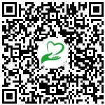 QRCode - Fondswerving