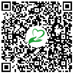 QRCode - Fondswerving