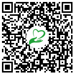 QRCode - Fondswerving