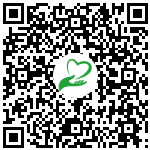 QRCode - Fondswerving