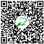 QRCode - Fondswerving