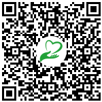 QRCode - Fondswerving