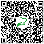 QRCode - Fondswerving