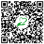 QRCode - Fondswerving
