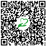 QRCode - Fondswerving