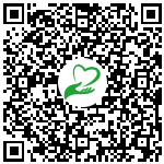 QRCode - Fondswerving