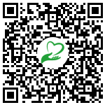 QRCode - Fondswerving