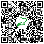 QRCode - Fondswerving