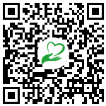 QRCode - Fondswerving