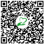 QRCode - Fondswerving