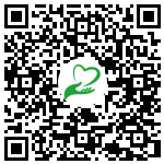 QRCode - Fondswerving