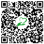QRCode - Fondswerving