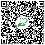 QRCode - Fondswerving