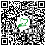 QRCode - Fondswerving