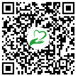QRCode - Fondswerving