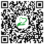 QRCode - Fondswerving