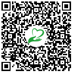 QRCode - Fondswerving