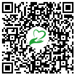 QRCode - Fondswerving