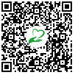 QRCode - Fondswerving