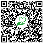 QRCode - Fondswerving