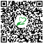 QRCode - Fondswerving