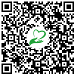 QRCode - Fondswerving