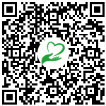 QRCode - Fondswerving