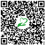 QRCode - Fondswerving