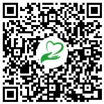 QRCode - Fondswerving