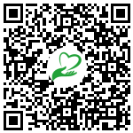 QRCode - Fondswerving