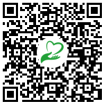 QRCode - Fondswerving