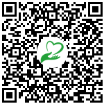QRCode - Fondswerving
