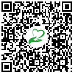 QRCode - Fondswerving