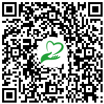 QRCode - Fondswerving