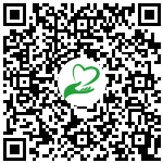 QRCode - Fondswerving