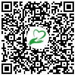 QRCode - Fondswerving