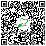 QRCode - Fondswerving