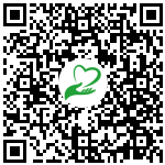 QRCode - Fondswerving