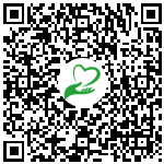 QRCode - Fondswerving