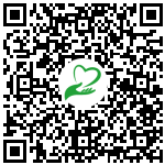 QRCode - Fondswerving