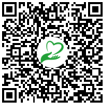 QRCode - Fondswerving