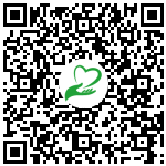 QRCode - Fondswerving