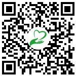 QRCode - Fondswerving