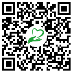 QRCode - Fondswerving