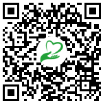 QRCode - Fondswerving