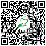 QRCode - Fondswerving