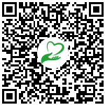 QRCode - Fondswerving