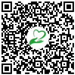 QRCode - Fondswerving