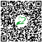 QRCode - Fondswerving